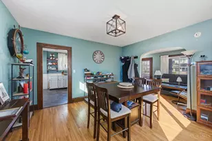 321 Laurel Ave, Hamilton, OH 45015 - Photo 6