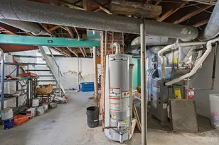 321 Laurel Ave, Hamilton, OH 45015 - Photo 26