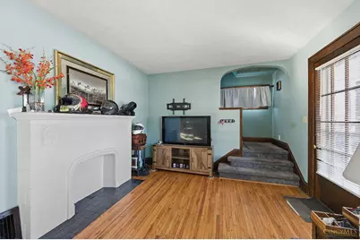 321 Laurel Avenue, Hamilton, OH 45015 - Photo 6