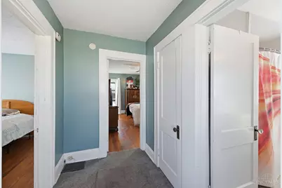 321 Laurel Avenue, Hamilton, OH 45015 - Photo 12