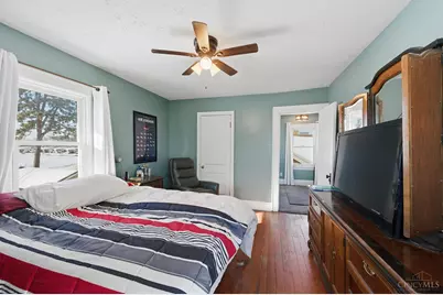 321 Laurel Avenue, Hamilton, OH 45015 - Photo 14