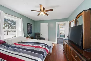 321 Laurel Ave, Hamilton, OH 45015 - Photo 14