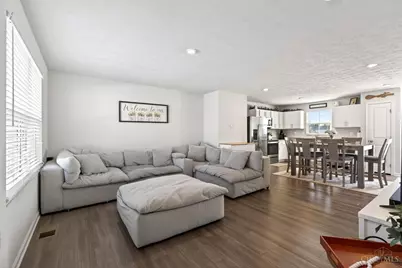 6633 Rivulet Drive, Middletown, OH 45042 - Photo 4