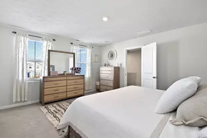 6633 Rivulet Drive, Middletown, OH 45042 - Photo 14