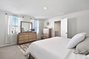 6633 Rivulet Dr, Middletown, OH 45042 - Photo 14