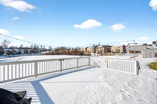 6633 Rivulet Dr, Middletown, OH 45042 - Photo 20