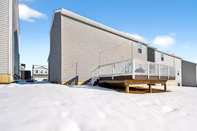 6633 Rivulet Drive, Middletown, OH 45042 - Photo 24