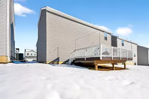 6633 Rivulet Dr, Middletown, OH 45042 - Photo 24