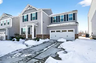 6633 Rivulet Dr, Middletown, OH 45042 - Photo 2