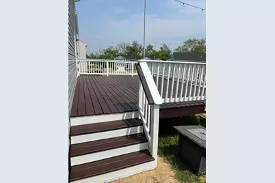 6633 Rivulet Drive, Middletown, OH 45042 - Photo 22