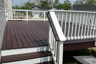 6633 Rivulet Dr, Middletown, OH 45042 - Photo 22