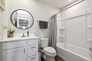 6633 Rivulet Dr, Middletown, OH 45042 - Photo 18