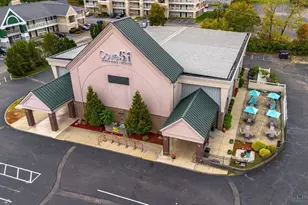 11473 Chester Rd, Cincinnati, OH 45246 - Photo 1