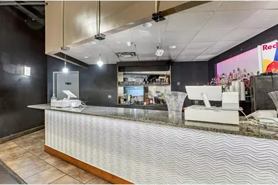 11473 Chester Road, Cincinnati, OH 45246 - Photo 48