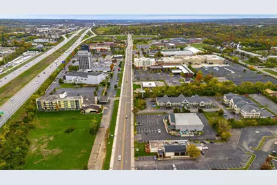 11473 Chester Road, Cincinnati, OH 45246 - Photo 14