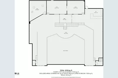 11473 Chester Road, Cincinnati, OH 45246 - Photo 54