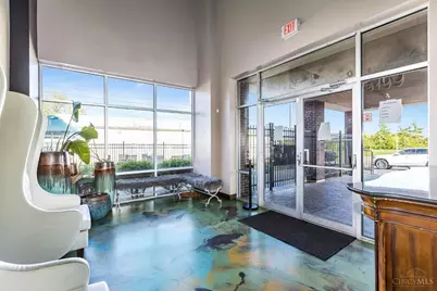 11473 Chester Road, Cincinnati, OH 45246 - Photo 30