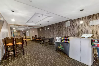 11473 Chester Road, Cincinnati, OH 45246 - Photo 28