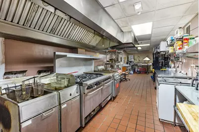 11473 Chester Road, Cincinnati, OH 45246 - Photo 34