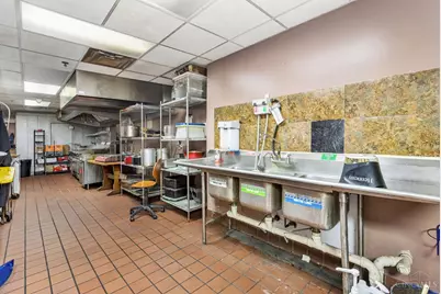 11473 Chester Road, Cincinnati, OH 45246 - Photo 32