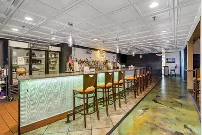 11473 Chester Road, Cincinnati, OH 45246 - Photo 24