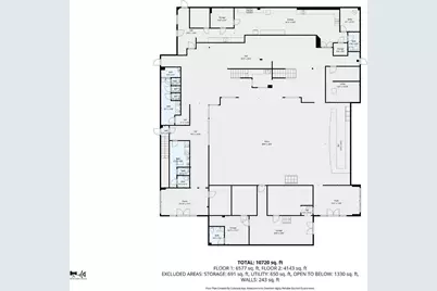 11473 Chester Road, Cincinnati, OH 45246 - Photo 52