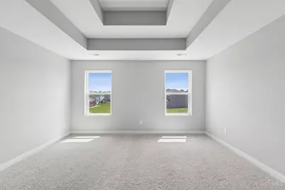 5980 Hawks Lane #58, Miami Township, OH 45150 - Photo 10