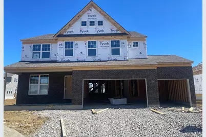 5980 Hawks Lane #58, Miami Township, OH 45150 - Photo 1