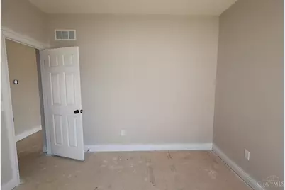 5980 Hawks Lane #58, Miami Township, OH 45150 - Photo 26
