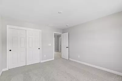5980 Hawks Lane #58, Miami Township, OH 45150 - Photo 18