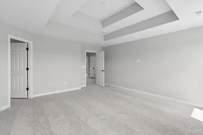 5980 Hawks Lane #58, Miami Township, OH 45150 - Photo 12