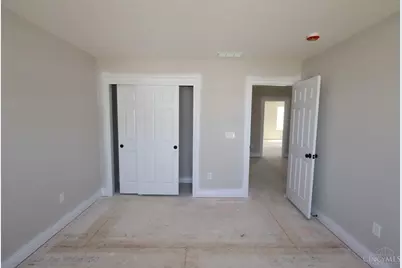 5980 Hawks Lane #58, Miami Township, OH 45150 - Photo 24