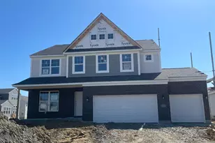5980 Hawks Ln, Miami Township, OH 45150 - Photo 2
