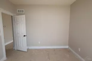 5980 Hawks Ln, Miami Township, OH 45150 - Photo 14