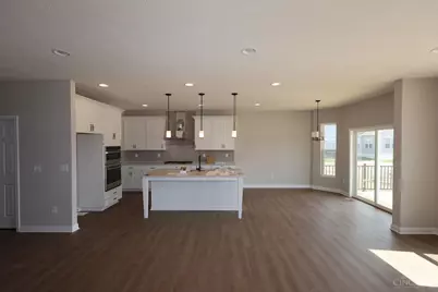 5980 Hawks Lane #58, Miami Township, OH 45150 - Photo 6