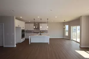 5980 Hawks Ln, Miami Township, OH 45150 - Photo 6