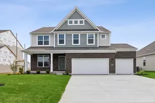 5980 Hawks Ln, Miami Township, OH 45150 - Photo 1