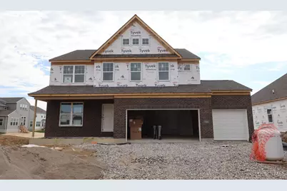 5980 Hawks Lane #58, Miami Township, OH 45150 - Photo 2