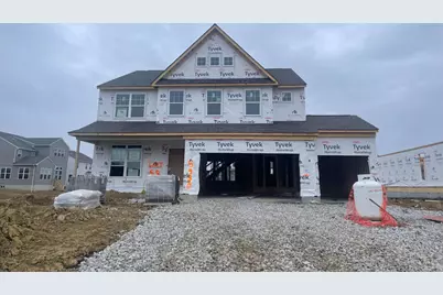 5980 Hawks Lane #58, Miami Township, OH 45150 - Photo 2