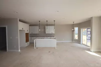 5980 Hawks Lane #58, Miami Township, OH 45150 - Photo 18