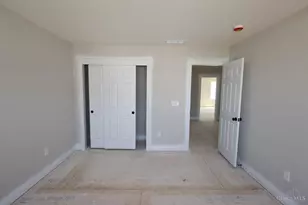 5980 Hawks Ln, Miami Township, OH 45150 - Photo 12