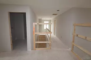 5980 Hawks Ln, Miami Township, OH 45150 - Photo 8