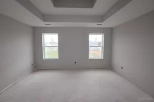 5980 Hawks Ln, Miami Township, OH 45150 - Photo 22