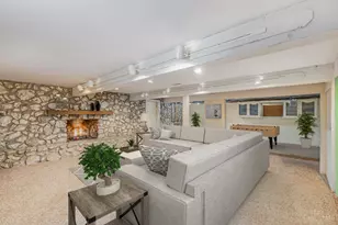 4105 Rosedale Rd, Middletown, OH 45042 - Photo 20