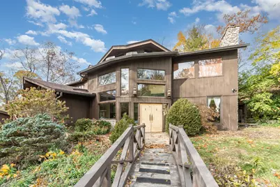 4105 Rosedale Road, Middletown, OH 45042 - Photo 2