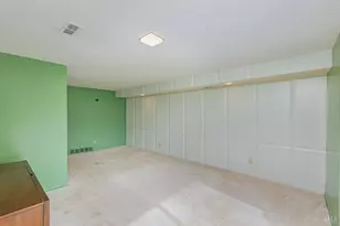 4105 Rosedale Rd, Middletown, OH 45042 - Photo 22