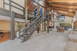 4105 Rosedale Rd, Middletown, OH 45042 - Photo 8