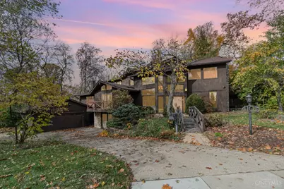 4105 Rosedale Road, Middletown, OH 45042 - Photo 1