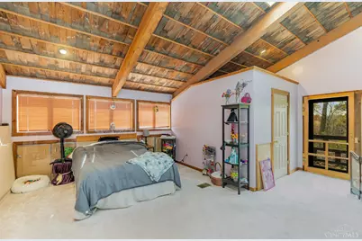 4105 Rosedale Road, Middletown, OH 45042 - Photo 16