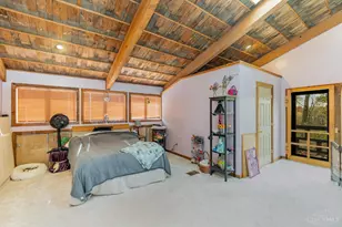 4105 Rosedale Rd, Middletown, OH 45042 - Photo 16